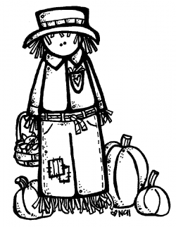Free Black And White Turkey Clipart, Download Free Clip Art ...