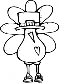 Image result for november clipart black and white ...