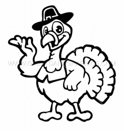 Download for free 10 PNG Turkey clipart black top images at ...