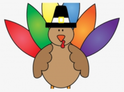 Turkey Clipart PNG & Download Transparent Turkey Clipart PNG Images ...