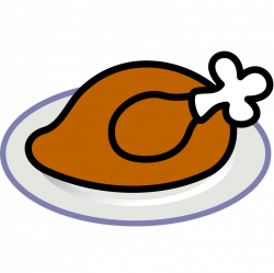 Free Picture Of A Cooked Turkey, Download Free Clip Art, Free Clip ...