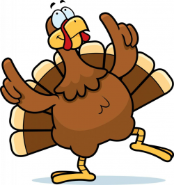 cute-turkey-clipart-cliparts-co-kbcj1i-clipart - Loomis Chamber