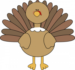 Free School Turkey Cliparts, Download Free Clip Art, Free Clip Art ...