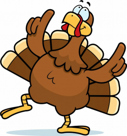 Free Turkey Dance Cliparts, Download Free Clip Art, Free Clip Art on ...