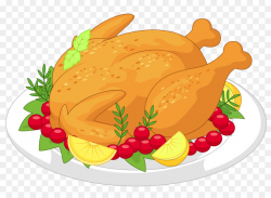 Turkey Cuisine png download - 4156*3018 - Free Transparent Turkey ...