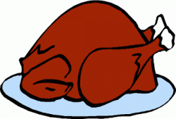 Free Food Turkey Cliparts, Download Free Clip Art, Free Clip Art on ...