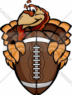 Thanksgiving clip art easy - 15 clip arts for free download on EEN