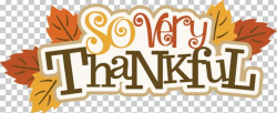 Thanksgiving Public Holiday Turkey Meat Gratitude PNG, Clipart ...
