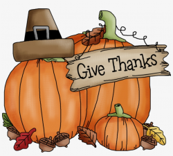 Turkey Clipart Fitness - Give Thanks Clip Art - 1024x874 PNG ...