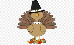 Turkey Cartoon png download - 478*550 - Free Transparent Turkey png ...