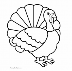 Image result for thanksgiving turkey clipart bright colors ...