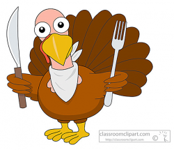 cooked turkey Free small turkey clipart clipartxtras png - ClipartPost