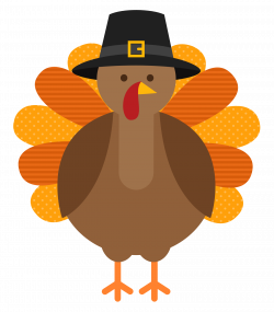 Free Turkey Cliparts Background, Download Free Clip Art, Free Clip ...