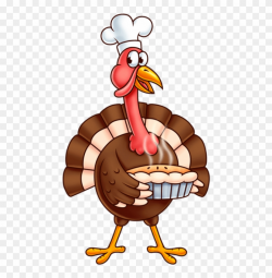 Free Png Download Thanksgiving Turkey Png Images Background ...