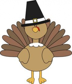 Free Turkey Cliparts Background, Download Free Clip Art, Free Clip ...