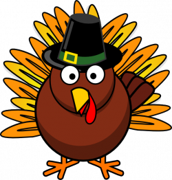 Collection of free Turkish vector pop art. Download on UI Ex