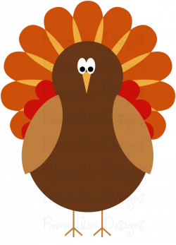 Free Turkey Cliparts, Download Free Clip Art, Free Clip Art on ...