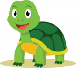 Reptiles Turtle Clipart Clipart - Clip Art Pictures - Graphics ...