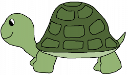 Free Turtle Cliparts, Download Free Clip Art, Free Clip Art on ...