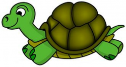 Free Turtle Cliparts, Download Free Clip Art, Free Clip Art on ...