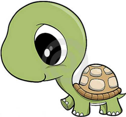 Turtle Clipart | Free download best Turtle Clipart on ClipArtMag.com