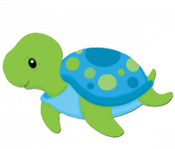 Free Baby Turtle Cliparts, Download Free Clip Art, Free Clip Art on ...