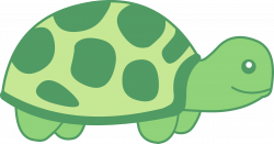 Turtles Clipart | Free download best Turtles Clipart on ClipArtMag.com