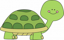 Free Turtle Cliparts, Download Free Clip Art, Free Clip Art on ...