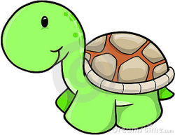 Cute Turtle Clip Art | Clipart Panda - Free Clipart Images