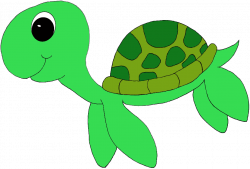 Free Green Turtle Cliparts, Download Free Clip Art, Free Clip Art on ...