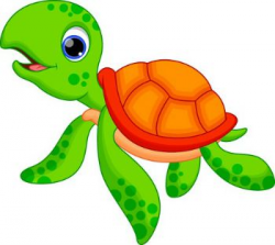 Turtle Clipart | Free download best Turtle Clipart on ClipArtMag.com