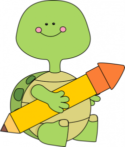 Free Turtle School Cliparts, Download Free Clip Art, Free Clip Art ...