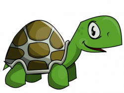 Free Turtle Cliparts, Download Free Clip Art, Free Clip Art on ...