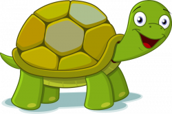 Free to Use Public Domain Turtle Clip Art - Clip Art Library