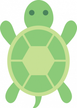 Turtle Clip Art Free | Clipart Panda - Free Clipart Images ...