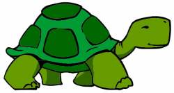 Free Tortoise Clipart, Download Free Clip Art, Free Clip Art on ...
