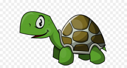 Turtle Turtle png download - 640*480 - Free Transparent Turtle png ...