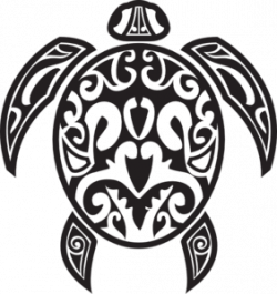 Hawaiian Turtle PNG Transparent Hawaiian Turtle.PNG Images. | PlusPNG