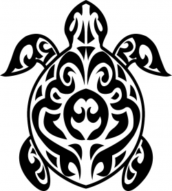 Free Tribal Turtle Cliparts, Download Free Clip Art, Free Clip Art ...
