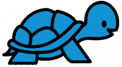 Blue Turtle | Web Development Blog By Islam Sayed