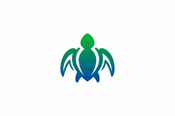 Turtle Logos