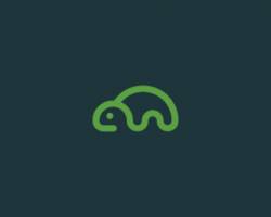 turtle creative logos Designed by zeykan | BrandCrowd