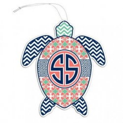 Simply southern- simply southern logo- simply southern air ...