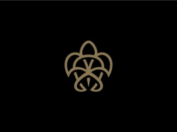 Turtle | Turtle, Animal logo, Icon design