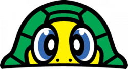 TURTLE ROSSI Logo Vector (.AI) Free Download