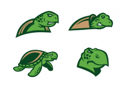 Free Turtle Vector - Download Free Vectors, Clipart Graphics ...