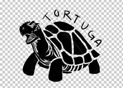 Tortoise Sea Turtle Logo PNG, Clipart, 14 August, Animals ...
