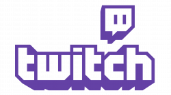 Meaning Twitch logo and symbol | history and evolution