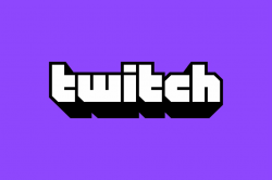 Eight years after its launch, Twitch is getting a slightly ...