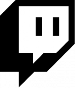 Meet your new Twitch | Twitch Brand